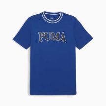 Puma Squad T-Shirt M 678967 17