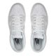 4. Nike Damen Dunk Low Schuhe DD1503-103