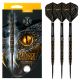 10. Harrows Taipan 90% Steeltip Darts HS-TNK-000016024