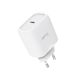 2. TRUST Maxo GaN USB-C 45W Ladegerät für Apple-Geräte