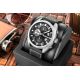 5. TIMBERLAND Seabrook Herrenuhr TBL.15640JLS/02 + Box