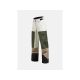 2. Peak Performance W Gravity Gore Hose Beige