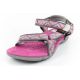 3. Teva Hurricane 3 Jr Sandalen 1019535
