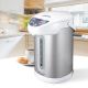 8. MAESTRO MR-084 Warmwasserbereiter