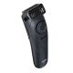 3. Trimmer Serie 5 BT5520 BRAUN schwarz