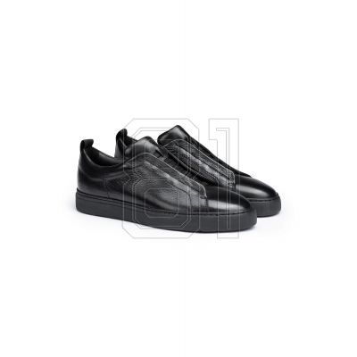 5. Lloyd Melos Schuhe M 24-582-00