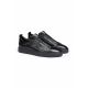 5. Lloyd Melos Schuhe M 24-582-00