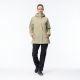 16. Elbrus Makari Wo's W 92800621736 Übergangsjacke