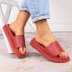 4. Big Star W Flip-Flops LL274430 INT1813C