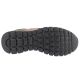 4. Skechers Graceful - Purecrush 100888-BKRG Schwarz, 36