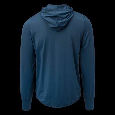 Herren-Sweatshirt ILIAN