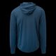 Herren-Sweatshirt ILIAN