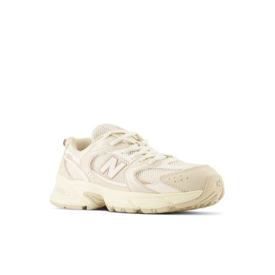 14. New Balance Jr GR530AA Schuhe