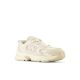 14. New Balance Jr GR530AA Schuhe