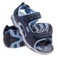 5. Bejo Alisi Jr 92800401045 Sandalen