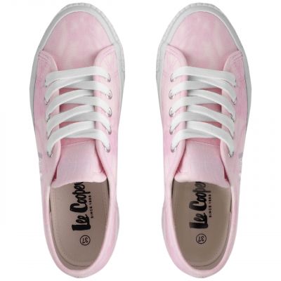 2. Lee Cooper W Schuhe LCW-23-31-1781LA