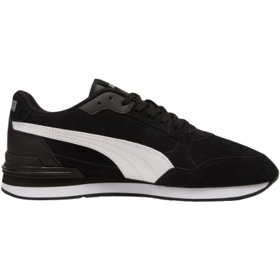 9. Puma ST Runner v4 SD M 399665 01 Schuhe