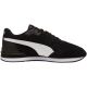 9. Puma ST Runner v4 SD M 399665 01 Schuhe