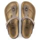 9. Birkenstock GIZEH BS W 0043753 Flip-Flops