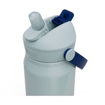 Thermoflasche CAMELBAK Thrive Flip Straw Insulated SST 740 ml 740 ml