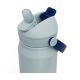 Thermoflasche CAMELBAK Thrive Flip Straw Insulated SST 740 ml 740 ml