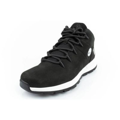 14. Timberland Sprint Trekker M TB0A5SB7015 Schuhe
