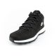 14. Timberland Sprint Trekker M TB0A5SB7015 Schuhe
