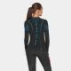 25. Alpinus Tactical Base Layer W GT43210 Thermo-Sweatshirt