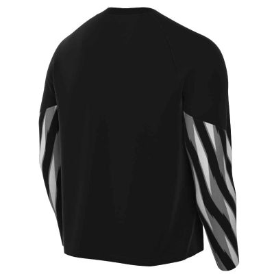 2. Nike Park V Torwarttrikot HV8314-010