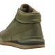 9. Puma ST Runner v4 Mid Khaki Schuhe 402893 06
