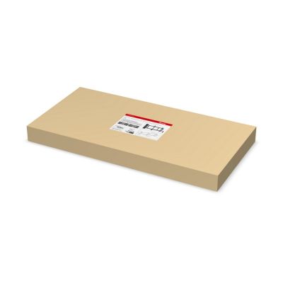 9. Statten Sie sich mit einer 32"-75"-Wandhalterung / 1TFT-Motor aus. 2Joints 50Kg sw lite Retail