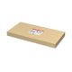 9. Statten Sie sich mit einer 32"-75"-Wandhalterung / 1TFT-Motor aus. 2Joints 50Kg sw lite Retail
