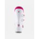 3. Skischuhe ROSSIGNOL COMP J4 – WHITE