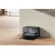 37. Ecovacs DEEBOT T90 PRO OMNI EU 0,25 l Schwarz