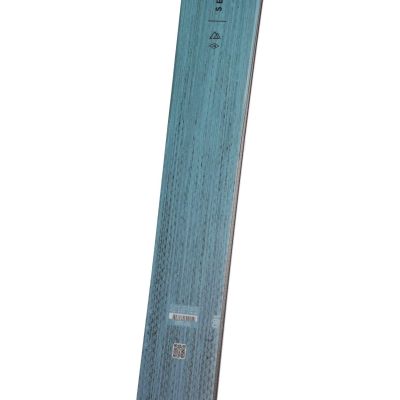 4. ROSSIGNOL SENDER 106 OFFENE SKI