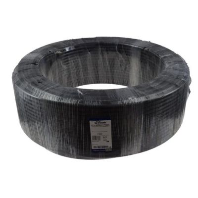 Erdungsmikrorohr 200 m 12 / 8 mm Pilot