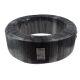 Erdungsmikrorohr 200 m 12 / 8 mm Pilot