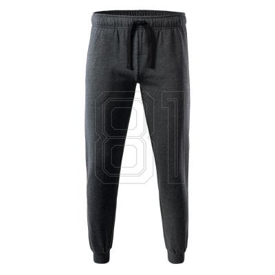 Magnum Magnum Ibis Hose M 92800275447