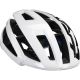 7. Leatt Fahrradhelm MTB Endurance 4.0 V24 in Weiß, Größe: M