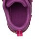 2. Barfußschuhe Affenzahn Sneaker Cotton Lucky Bird Jr 00391-40010