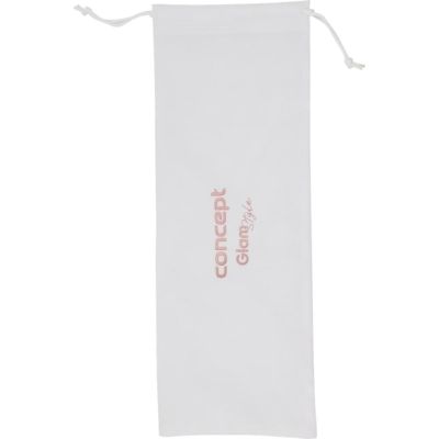 7. Glam Style KT2140 CONCEPT Welleneisen