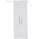 7. Glam Style KT2140 CONCEPT Welleneisen