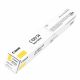 2. Canon C-EXV 54 Tonerkartusche Original Gelb