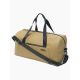 EVOC Weekender 40 Reisetasche in Curryrot - Schwarz