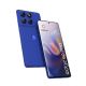 2. Motorola Edge 60 Pro 5G 12/512GB Schillerndes Blau