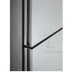 9. ELECTROLUX LNT7ME36G2 Kühl-/Gefrierkombination