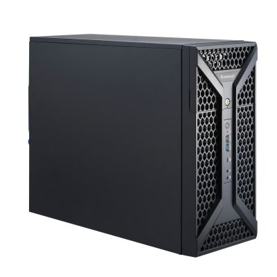 SUPERMICRO CSE-735D4-668B SERVER-CHASSIS