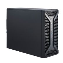 SUPERMICRO CSE-735D4-668B SERVER-CHASSIS