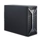 SUPERMICRO CSE-735D4-668B SERVER-CHASSIS