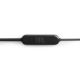 4. JBL T135BTBLK Bluetooth-In-Ear-Kopfhörer, schwarz
